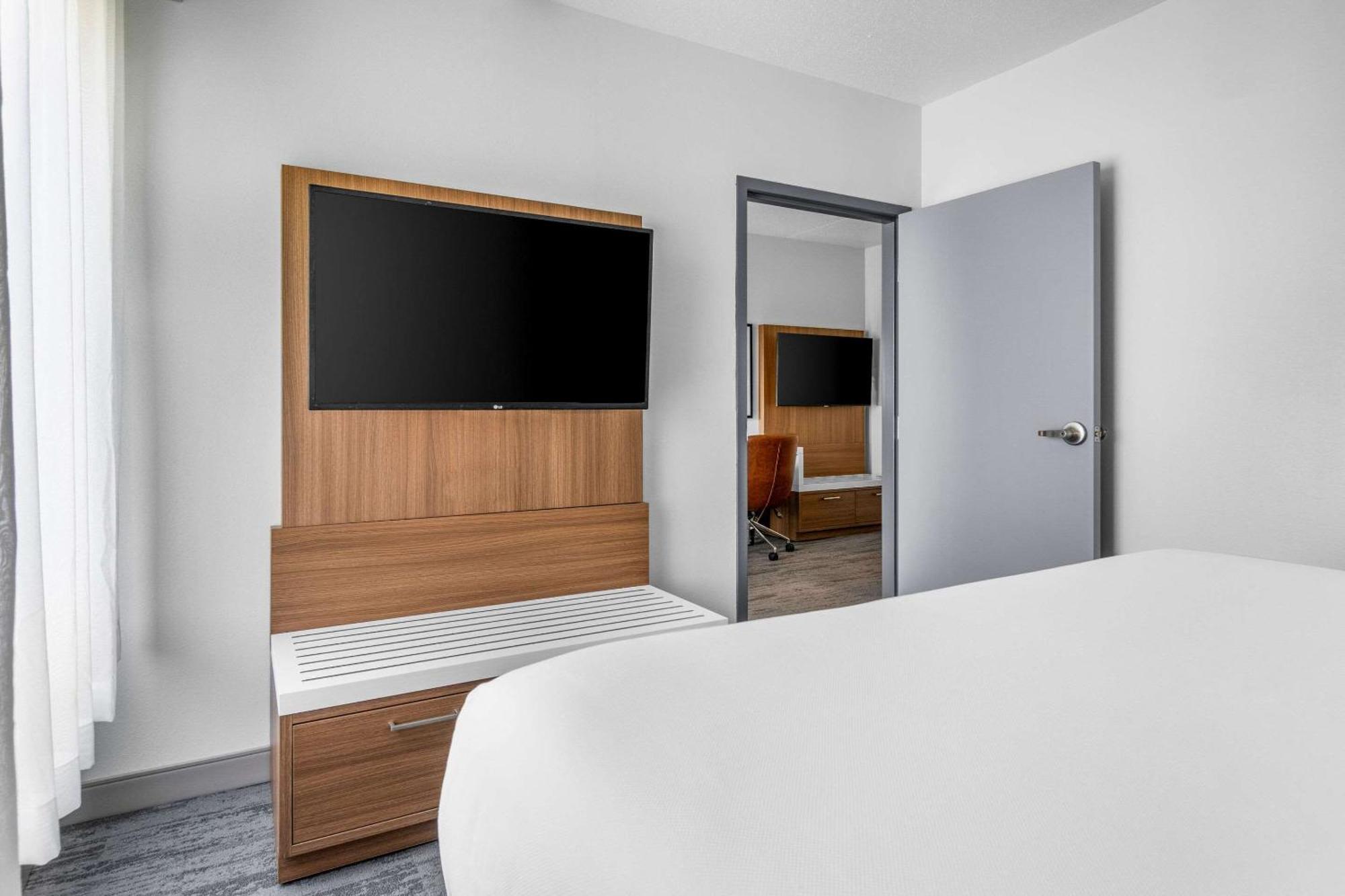 Comfort Inn & Suites York Ngoại thất bức ảnh